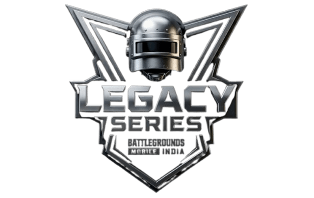 Emblem